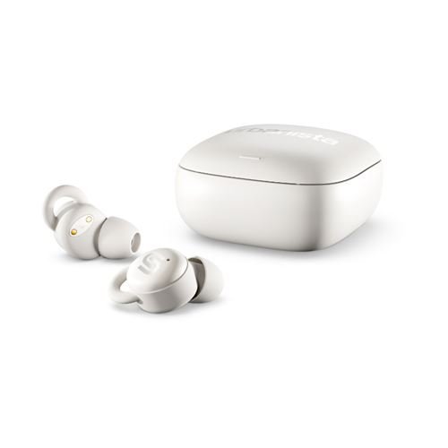 Auriculares Urbanista True Wireless Porto Blancos