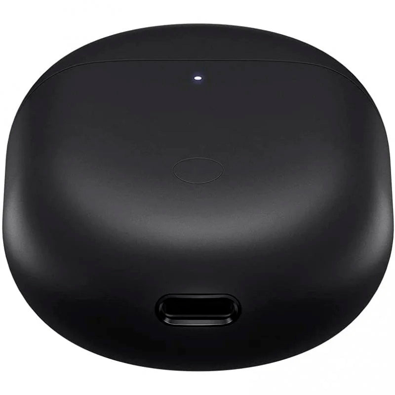Auricular Bluetooth Xiaomi Redmi Buds 3 Pro Negros Usado