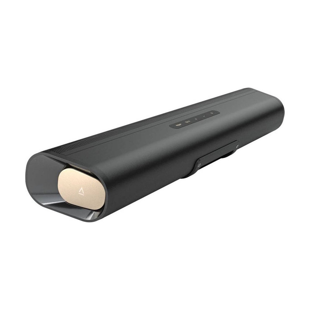 Barra de sonido Creative Stage PRO 2.1 Bluetooth 5.3