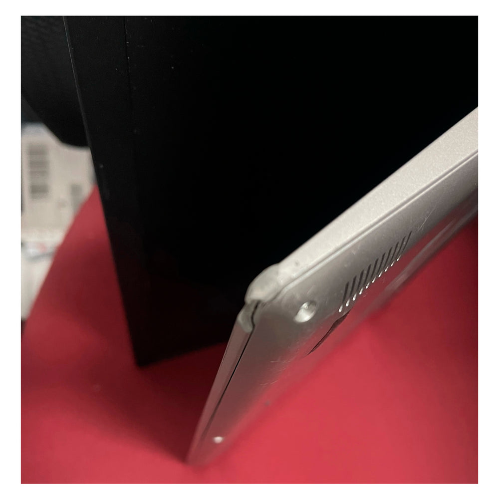 Portátil Acer Aspire 5 A514-52-58M7 Core i5-10210U/8GB/1TB SSD/14» Usado *Golpe*