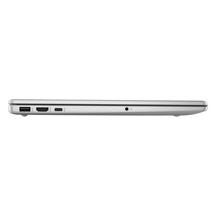 Portátil HP 15-FC0033NP AMD Ryzen 7 7520U/16GB/1TB SSD/15.6» W11 *En Portugués*