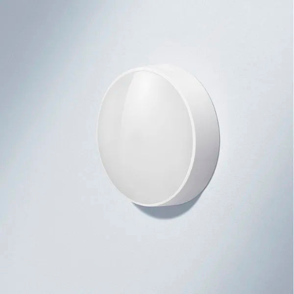 Sensor de Movimiento Xiaomi Mi Light Detection Sensor Usada