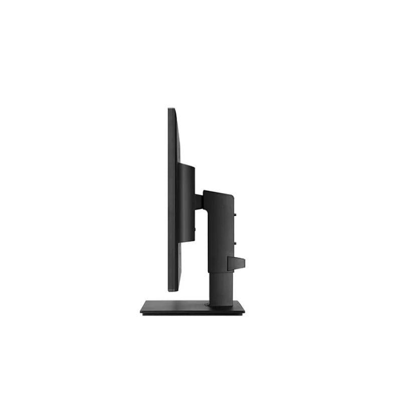 Monitor LG 24BK550Y-I 23,8» LED IPS FullHD Usado **Conexión HDMI dañada**.
