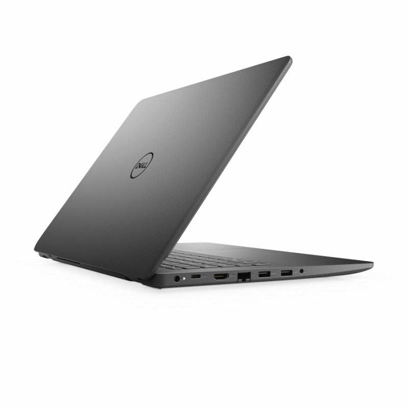 Portátil Dell Vostro 3400 Intel Core i5-1135G7/8 GB/512GB SSD/14″ W10Pro Usado
