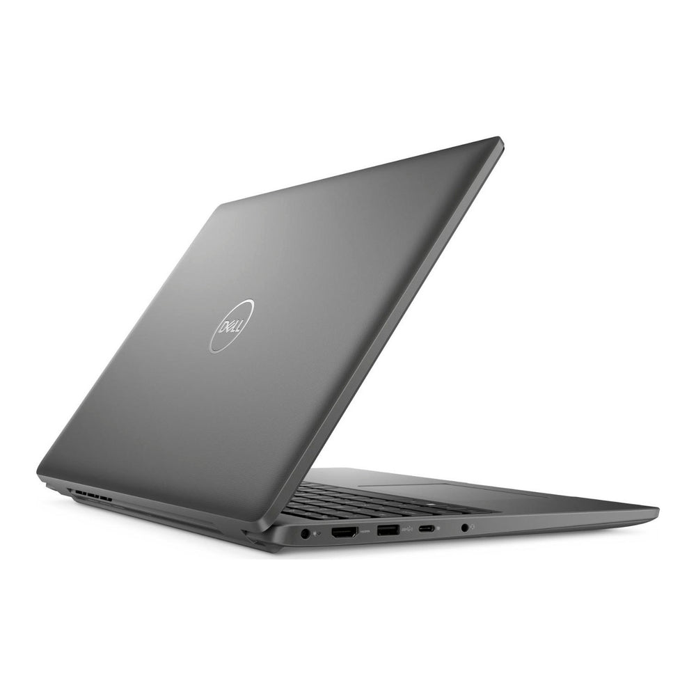 Portátil Dell Latitude 3550 Intel Core Ultra 5-125U/16GB/512GB SSD/15,6″ W11Pro