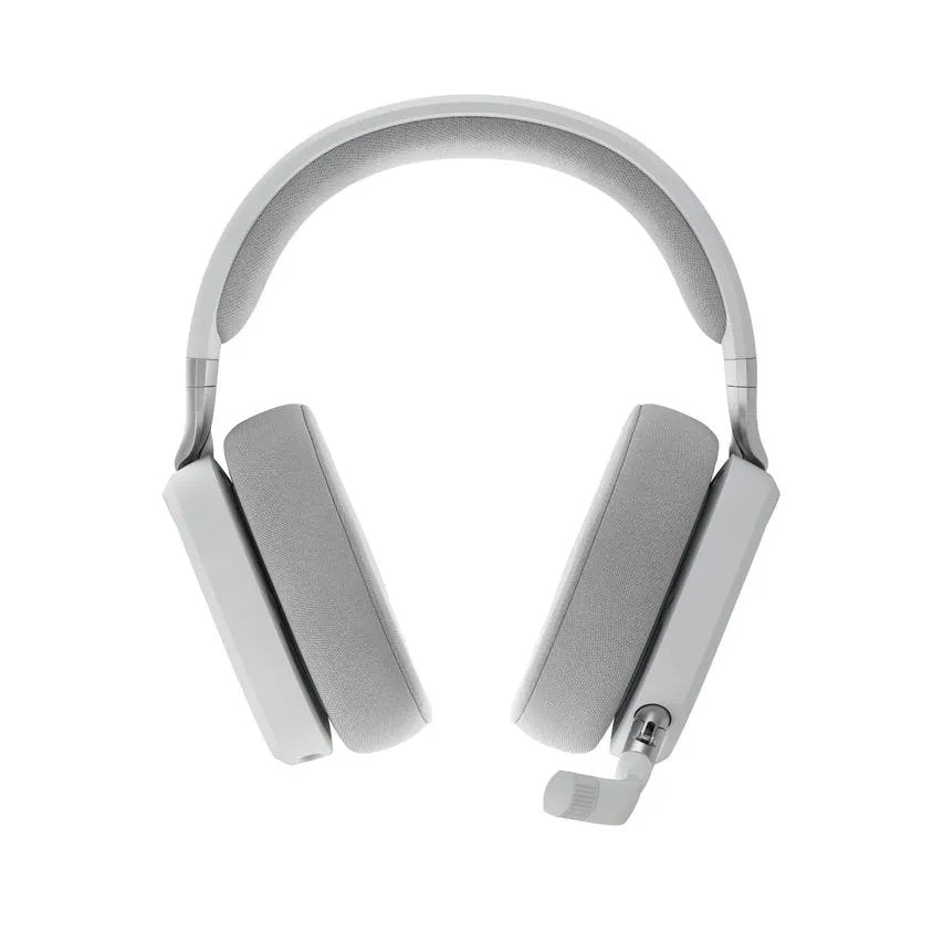 Auricular Fractal Design Scape inalámbrico/alámbrico diadema intraaural