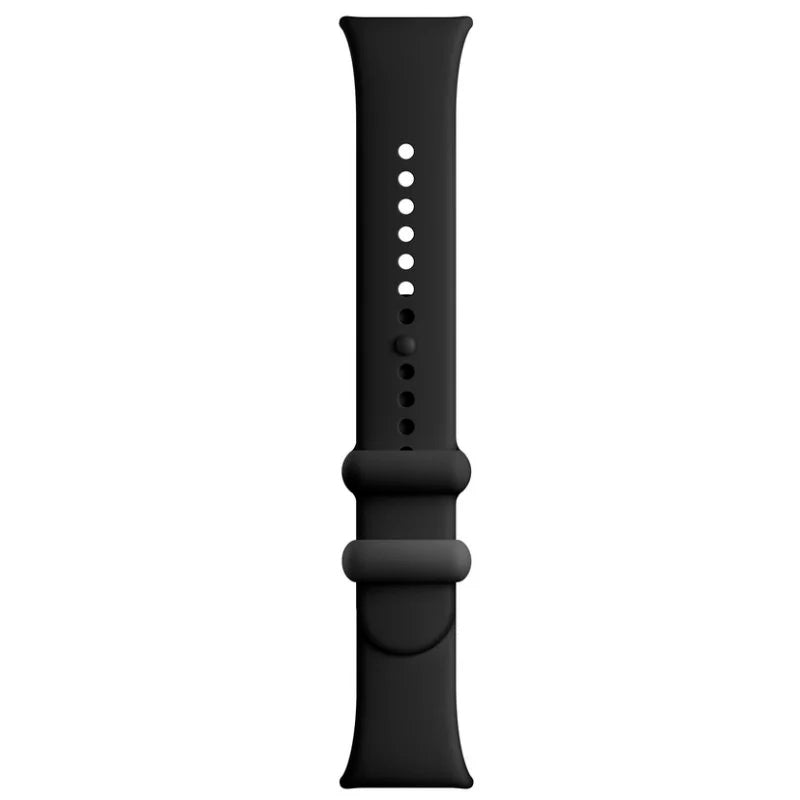 Pulsera de Actividad Xiaomi Smart Band 8 Pro AMOLED 1,74″ Negro Grafito Usado *