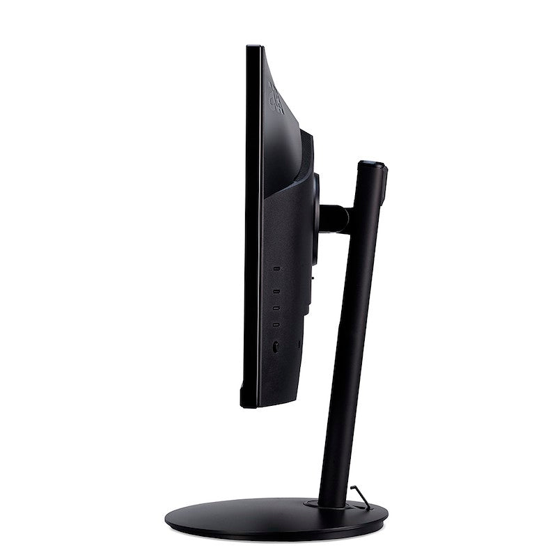 Monitor ACER CB242YDbmiprcx CB2 23.8» IPS WEBCAM **Tiene una pequeña marca**