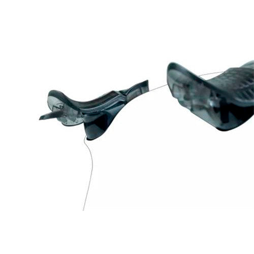 Gatillos y botones ergonómicos Nacon para PS5