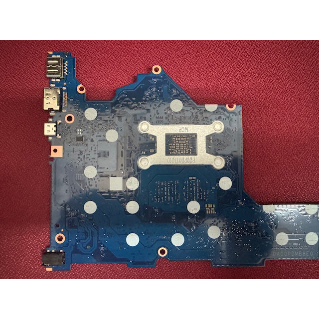 Placa base original HP para Portátil HP 15-FC0096NS AMD Ryzen 5 7520U/8GB