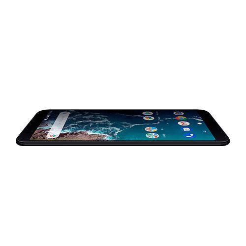 Móvil Xiaomi Mi A2 6″ 4GB/64GB 4G Dual Sim negro