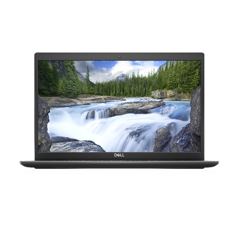 Portátil Dell Latitude 3520 i5-1135G7 8GB 256GB 15.6» W10Pro Usado **Portugués**