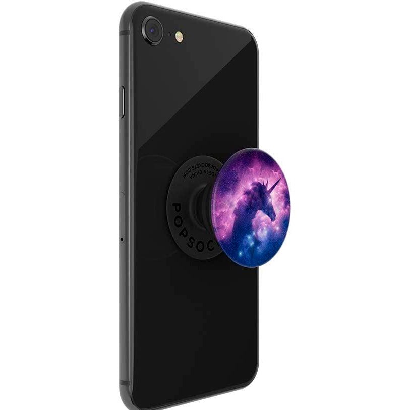 PopSockets soporte adhesivo Mystic Nebula