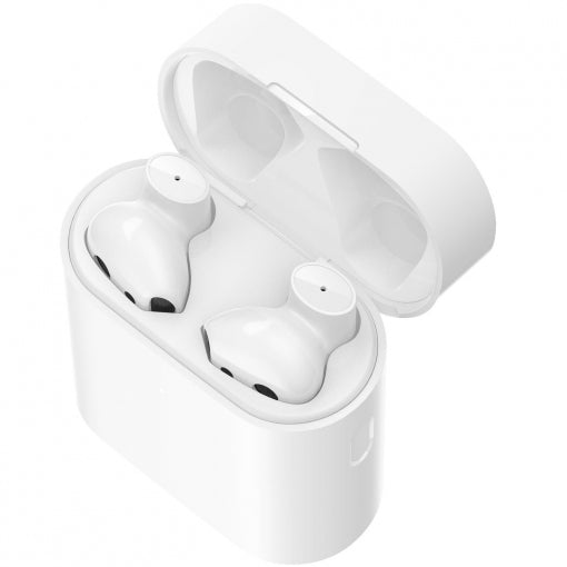 Auricular Bluetooth Xiaomi Mi True Wireless 2S Blanco Usado