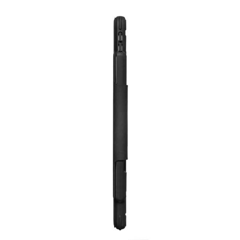 Funda Gecko Rugged V10T91C1 para Apple iPad Pro 11” color negro
