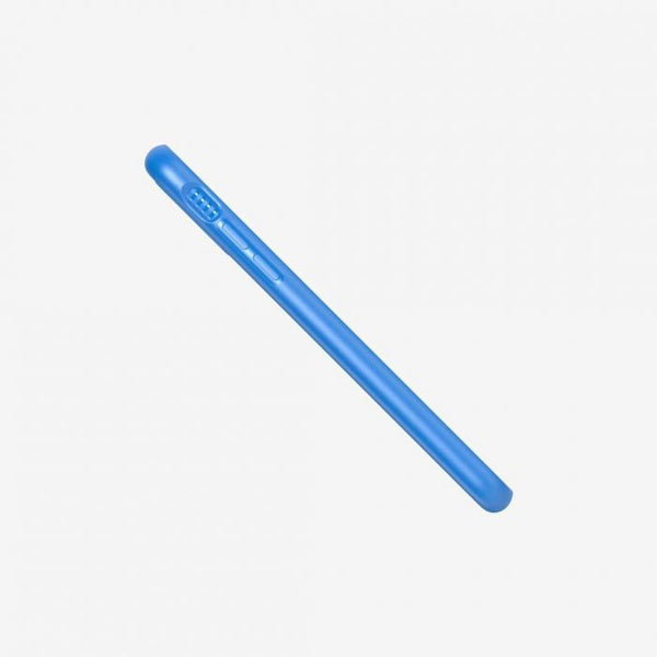 Carcasa Tech21 para Apple iPhone 11 Pro Max Azul.