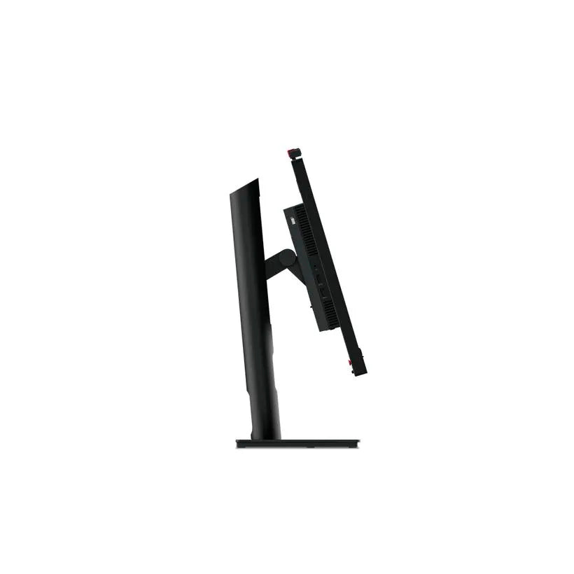 Monitor Lenovo ThinkVision T24v-30 23.8″ LED IPS Full HD *La WEBCAM esta dañada*
