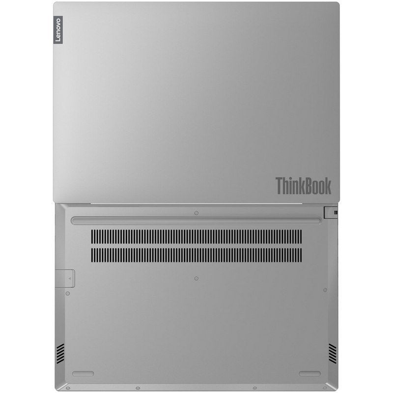 Lenovo ThinkBook 14 IIL Intel Core i3-1005G1/8GB/256GB SSD/14» 20SLS0S700 Usado