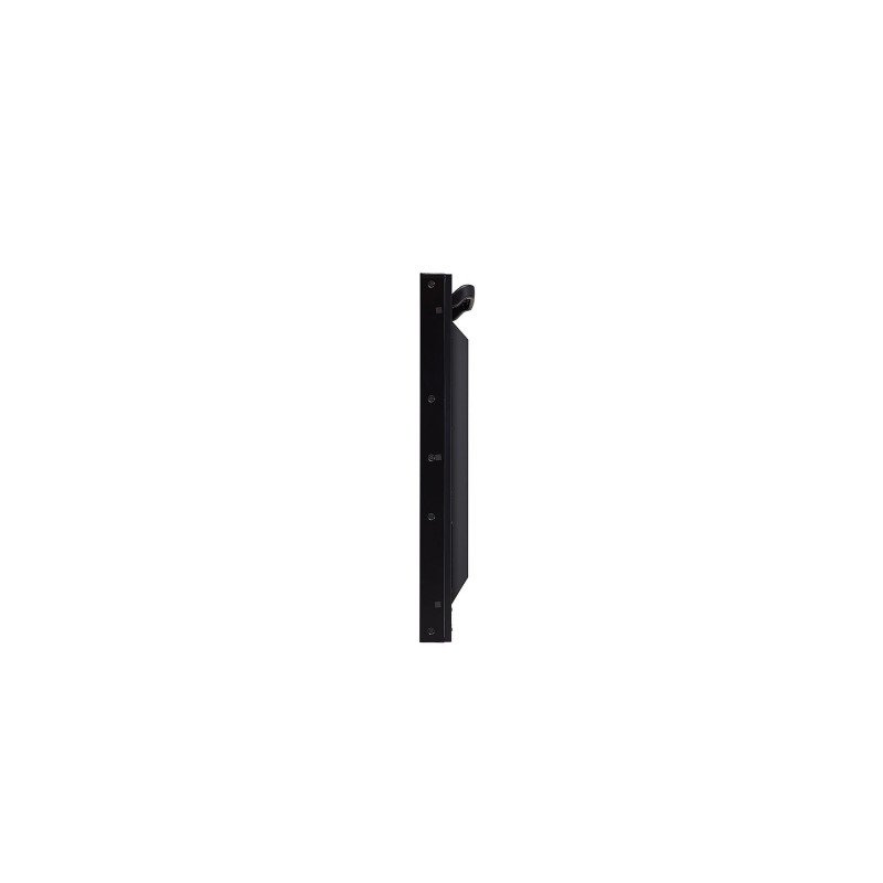 Pantalla plana para señalización digital LG 55XS4J 55″ IPS Wifi Web OS Usado