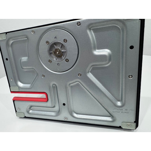 Peana Original para Monitor Lenovo ThinkVision T24v-30