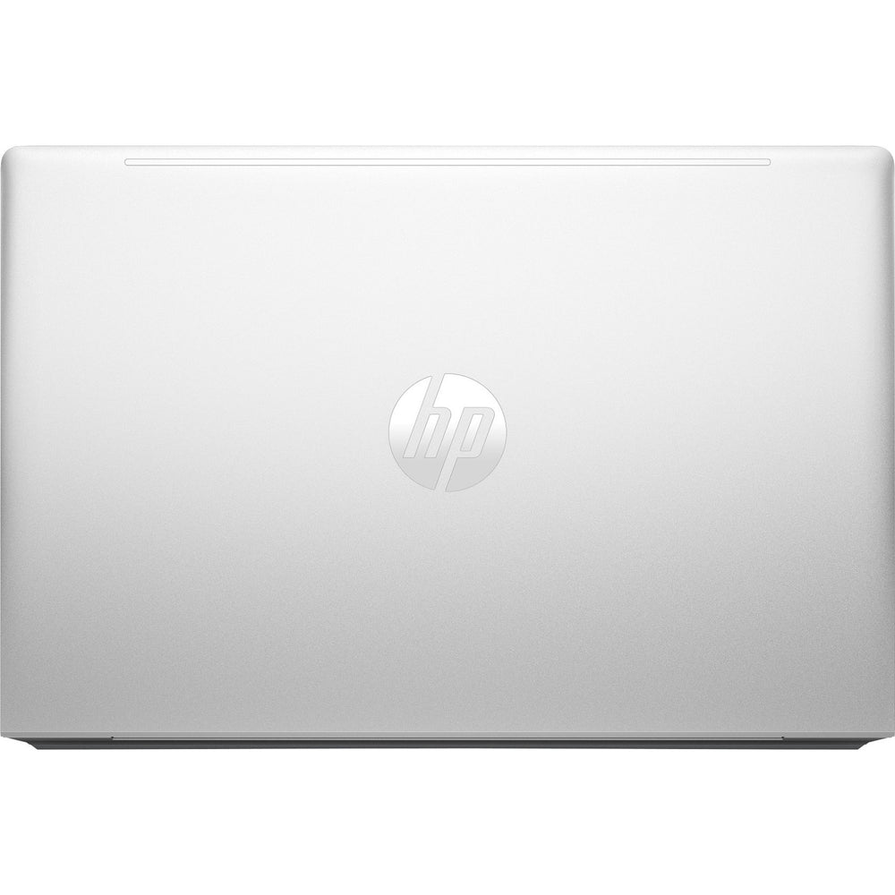 HP ProBook 440 G10 Intel Core i7-1355U/16 GB/512GB SSD/14″ W11P