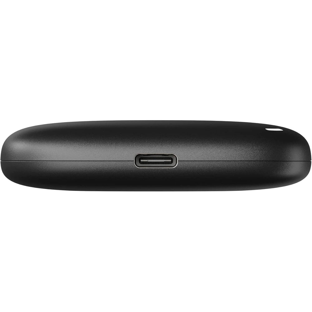 Disco Duro Externo Synology BeeDrive BDS70-2T 2 TB SSD