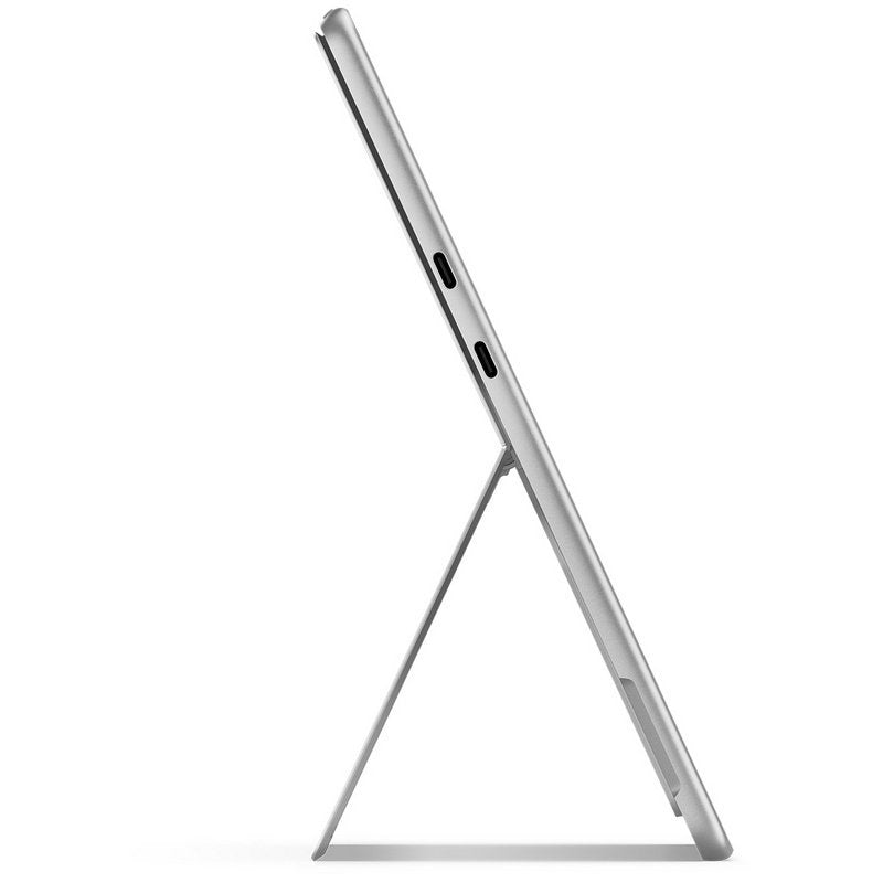 Microsoft Surface Pro 11 Copilot+PC WiFi Intel Core Ultra 5 236V/16GB/256GB 13″