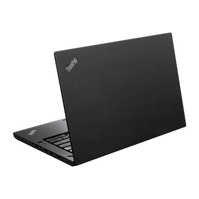 Lenovo ThinkPad T460 14» Core i5 6200U 8GBRAM 256GBSSD W11 Pro *En Ingles*