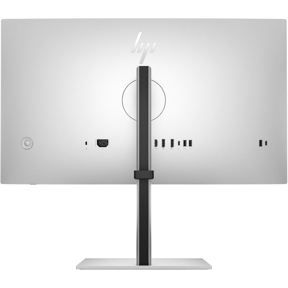 Monitor HP Series 7 Pro 27″ QHD 2560 x 1440 Pixeles Quad HD LCD Negro