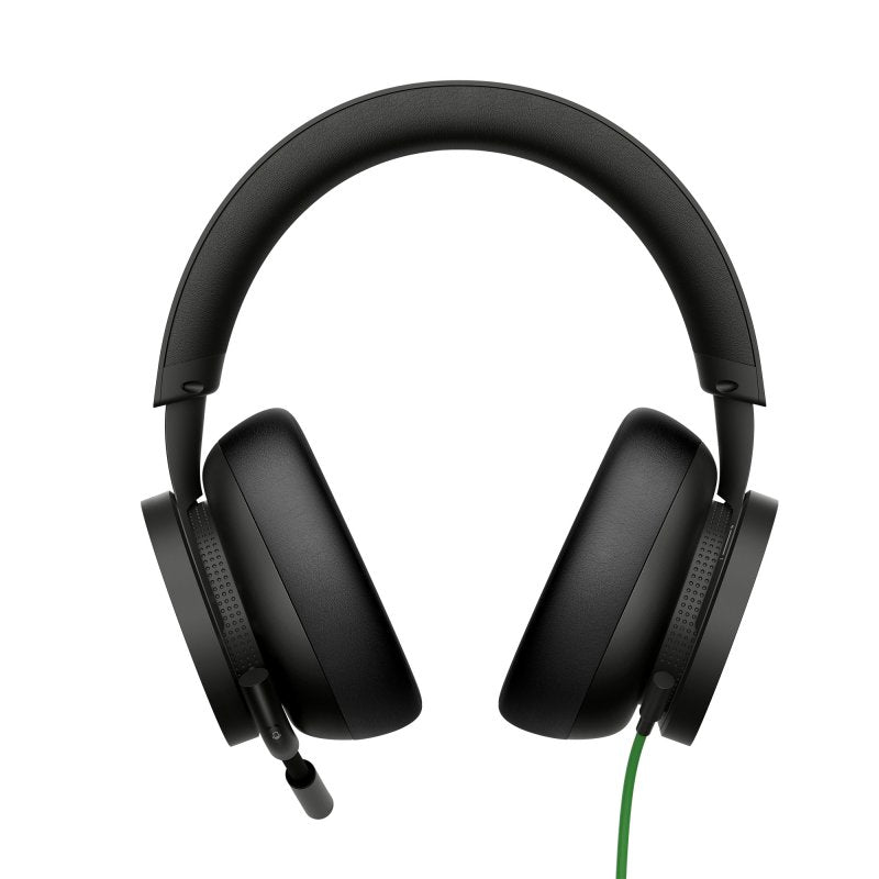 Auriculares Gaming Microsoft Headset Xbox para Xbox Series X/S/One/PC