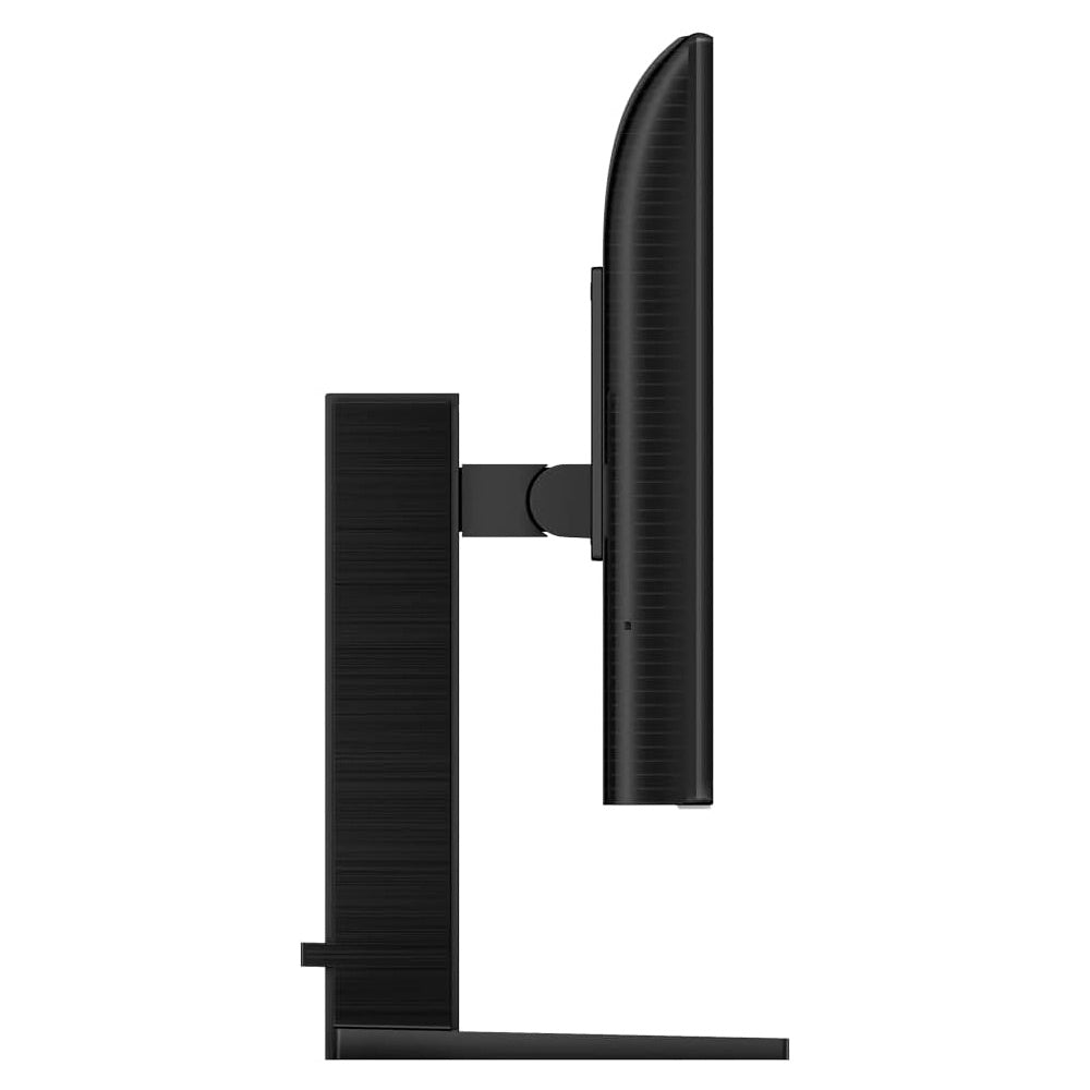 Monitor Philips E-line 24E1N1300AE 24″ 16:9 FHD LED IPS 100Hz USB-C PD 65W
