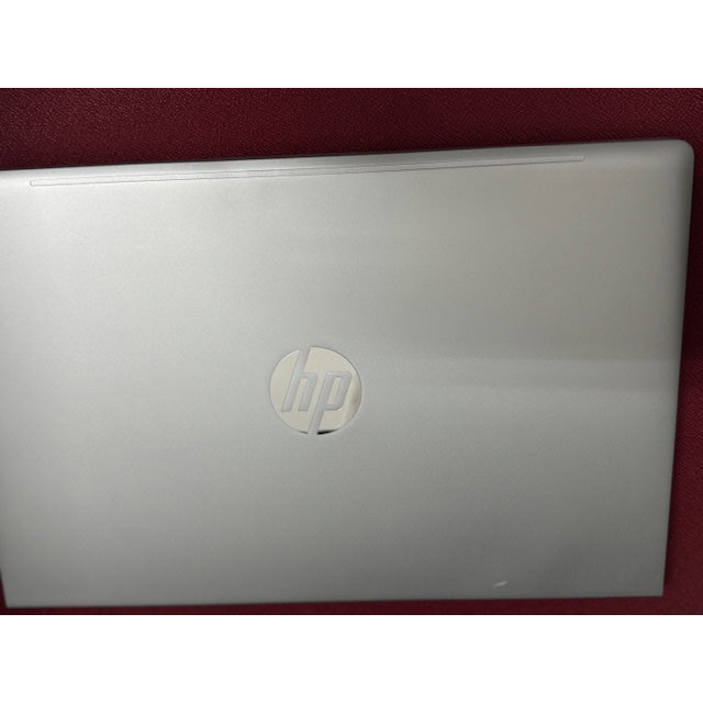 HP ProBook 440 G10 Intel Core i7-1355U/16 GB/512GB SSD/14″ W11P *Tiene un golpe*