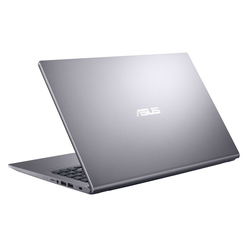 Asus VivoBook 15 Intel Core i3-1005G1/8GB/256GB SSD/15.6» Usado *Sin emb.