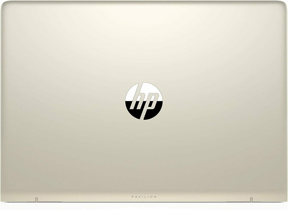 Portátil HP Pavilion 14-bf013ns 14″ FullHD Core i7 12GB RAM 256GB SSD