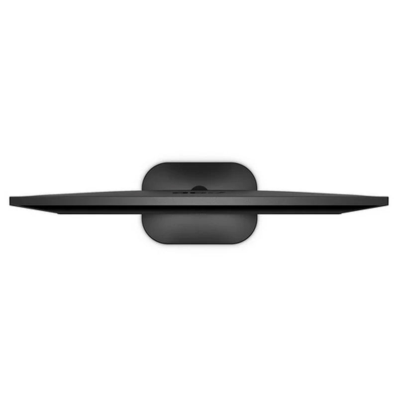 Monitor AOC 22B2H 21.5″ LED FullHD