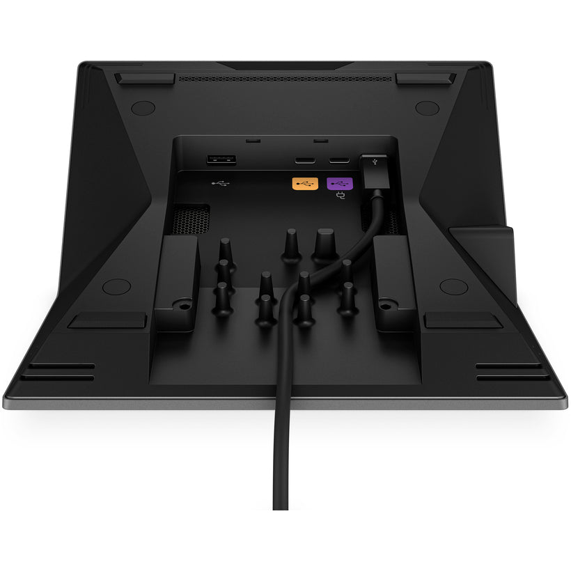 HP Presence Small Space Solution Microsoft Teams Rooms I5-10500T