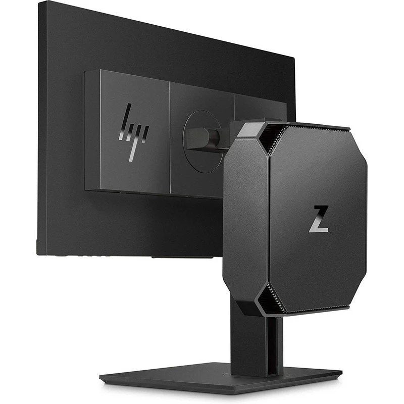 Monitor HP Z22n G2 21.5″ LED IPS FullHD Usado **Sin embalaje original**