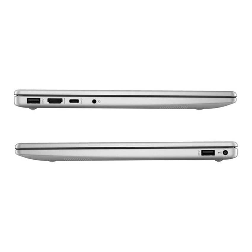 Portátil HP 14-ep0004np 14″ Celeron N200 4GB/128GB SSD/W11 **En portugués**