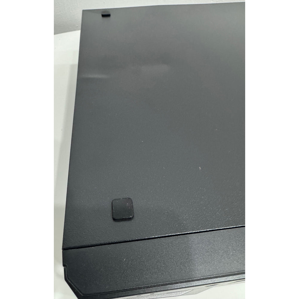 Mini PC Acer Veriton X2720G i5-14400 16GB 512GB W11P Negro *Golpe en carcasa*