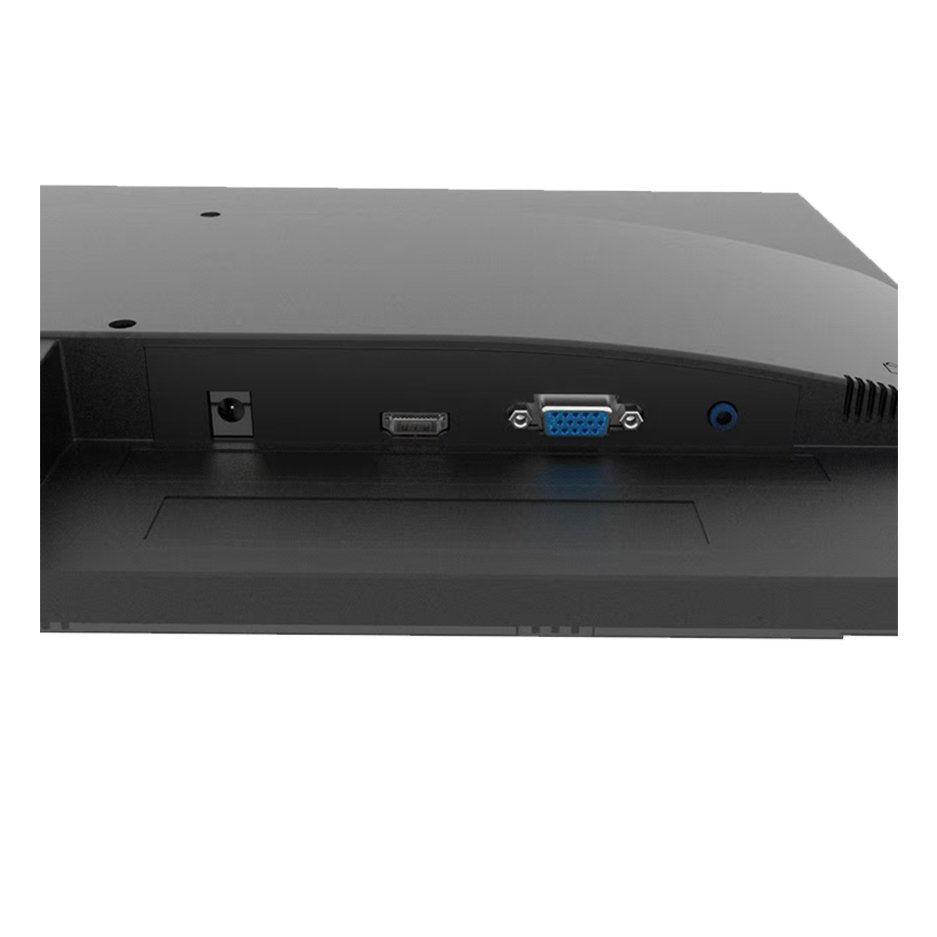 Monitor V7 L270V0-E LED IPS 1920 × 1080 Full HD 27″