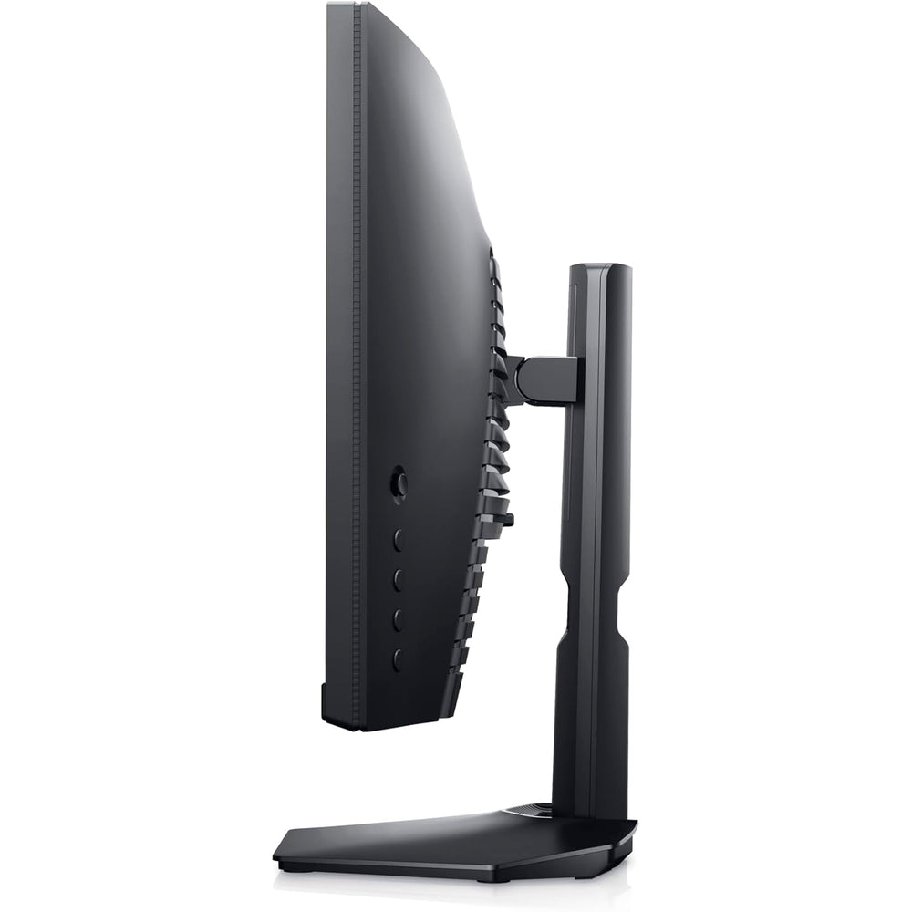 Monitor gaming curvo Dell S2422HG 23,6″ Full HD 165 Hz