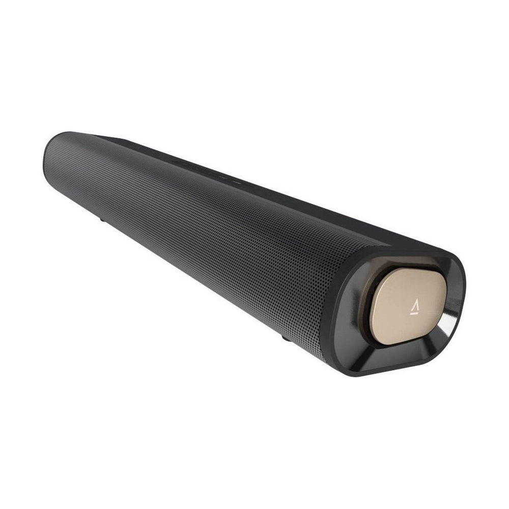 Barra de sonido Creative Stage PRO 2.1 Bluetooth 5.3