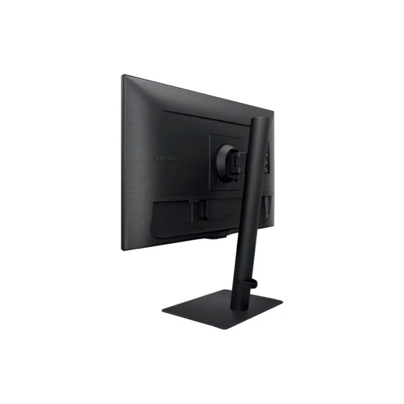 Monitor Samsung S24A600UCU 24″ LED IPS WQHD 75Hz FreeSync USB-C Usado