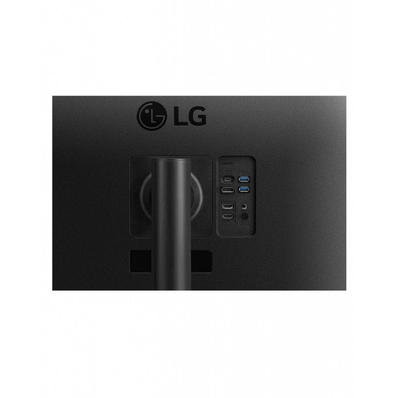 Monitor LG 34WP75C-B UltraWide Ultrapanorámico Curvo 34″ 3440×1440 160Hz