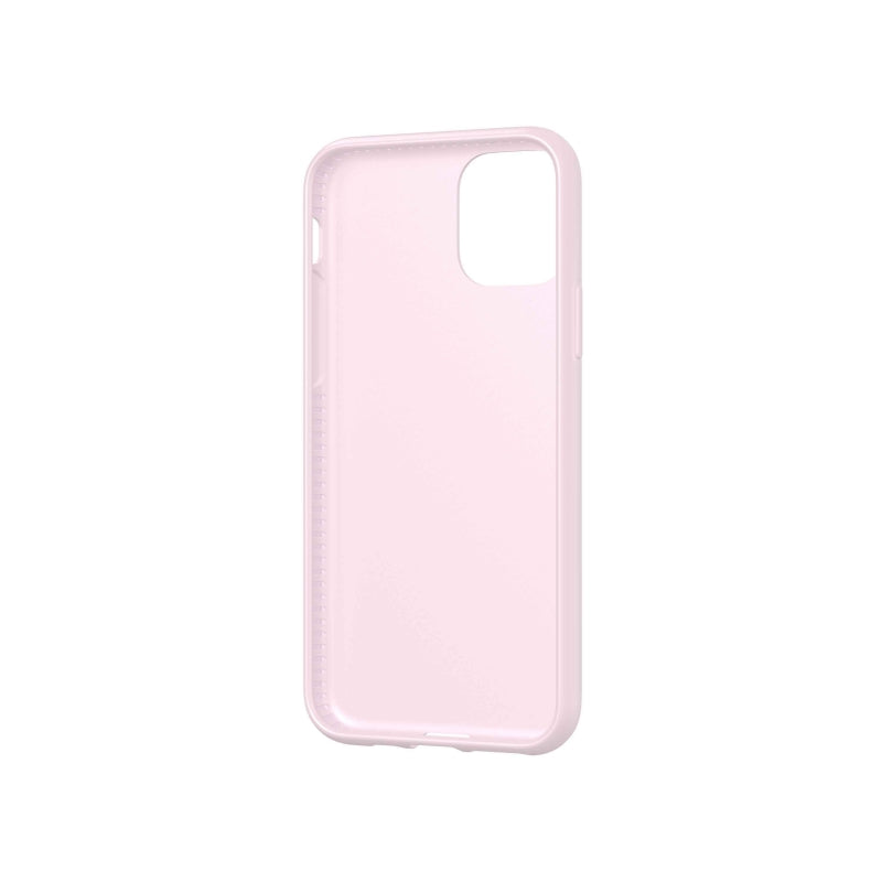 Carcasa Tech21 Studio Color Apple iPhone 11 Pro Rosa.