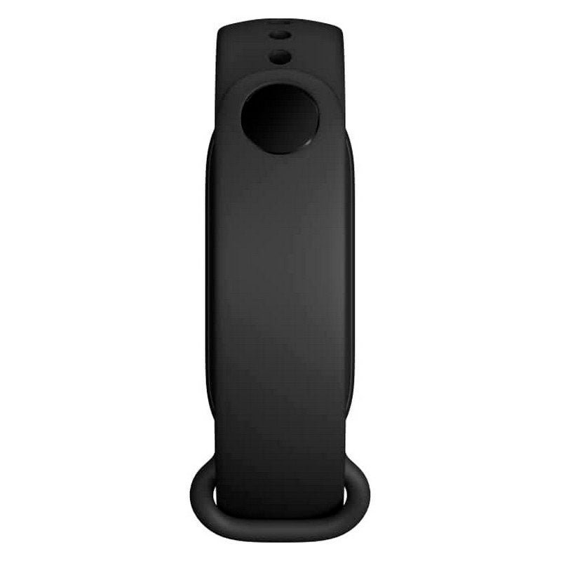Pulsera de Actividad Xiaomi Mi Smart Band 7 Negra Usada