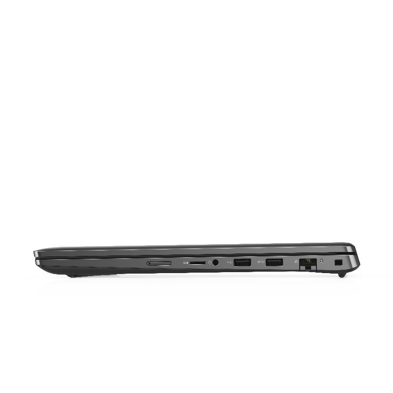 Portátil Dell Latitude 3520 i5-1135G7 8GB 256GB 15.6» W10Pro Usado **Portugués**