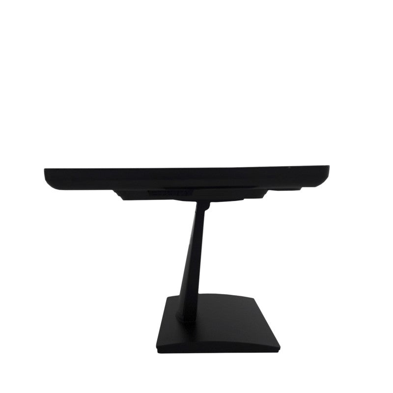 Monitor Approx APPMT17W5 Monitor 17» Táctil para TPV **Tiene un golpe**