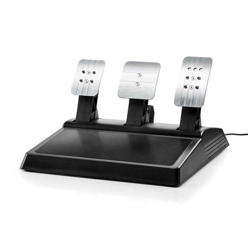 Volante Thrustmaster T300RS GT Edition PC/PS4/PS3 Usado