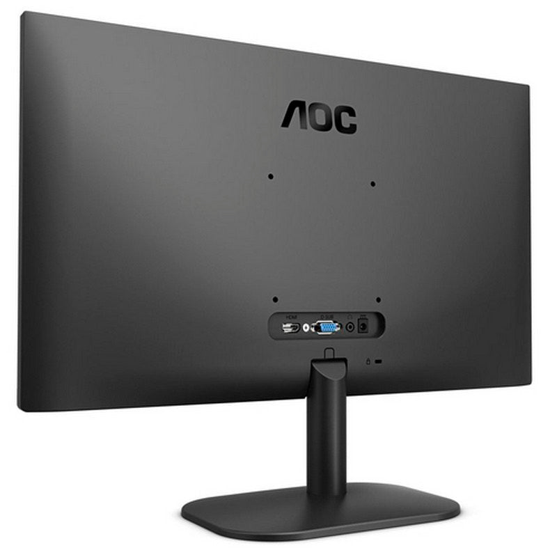 Monitor AOC 22B2H 21.5″ LED FullHD